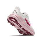 Women’s Bondi 9 HOKA