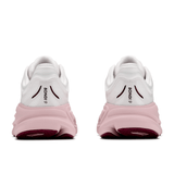Women’s Bondi 9 HOKA