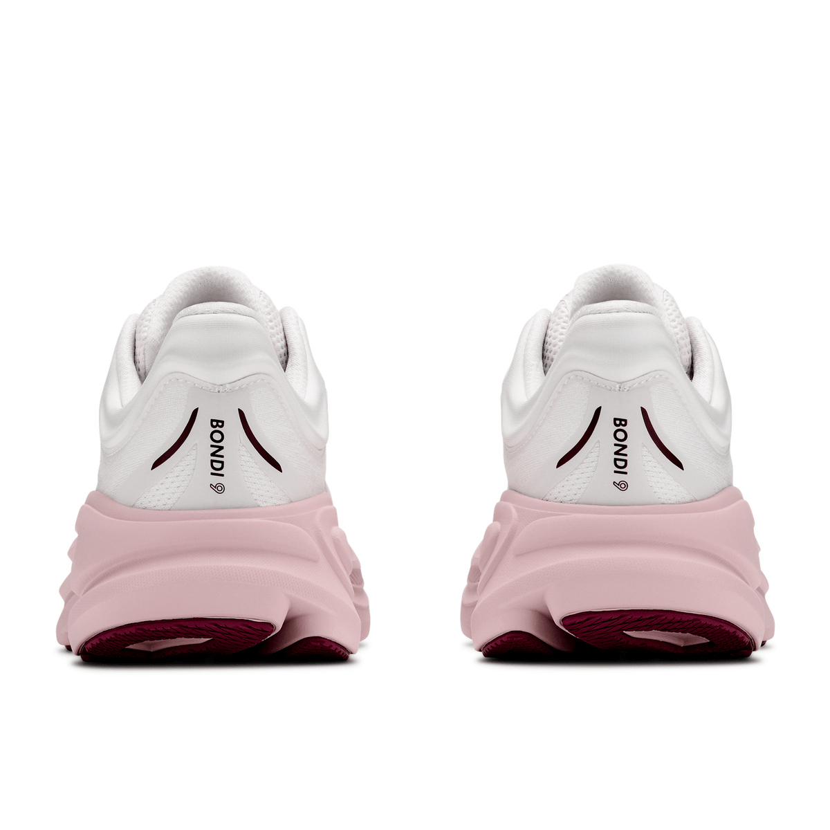 Women’s Bondi 9 HOKA
