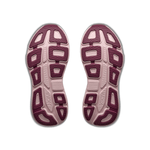 Women’s Bondi 9 HOKA