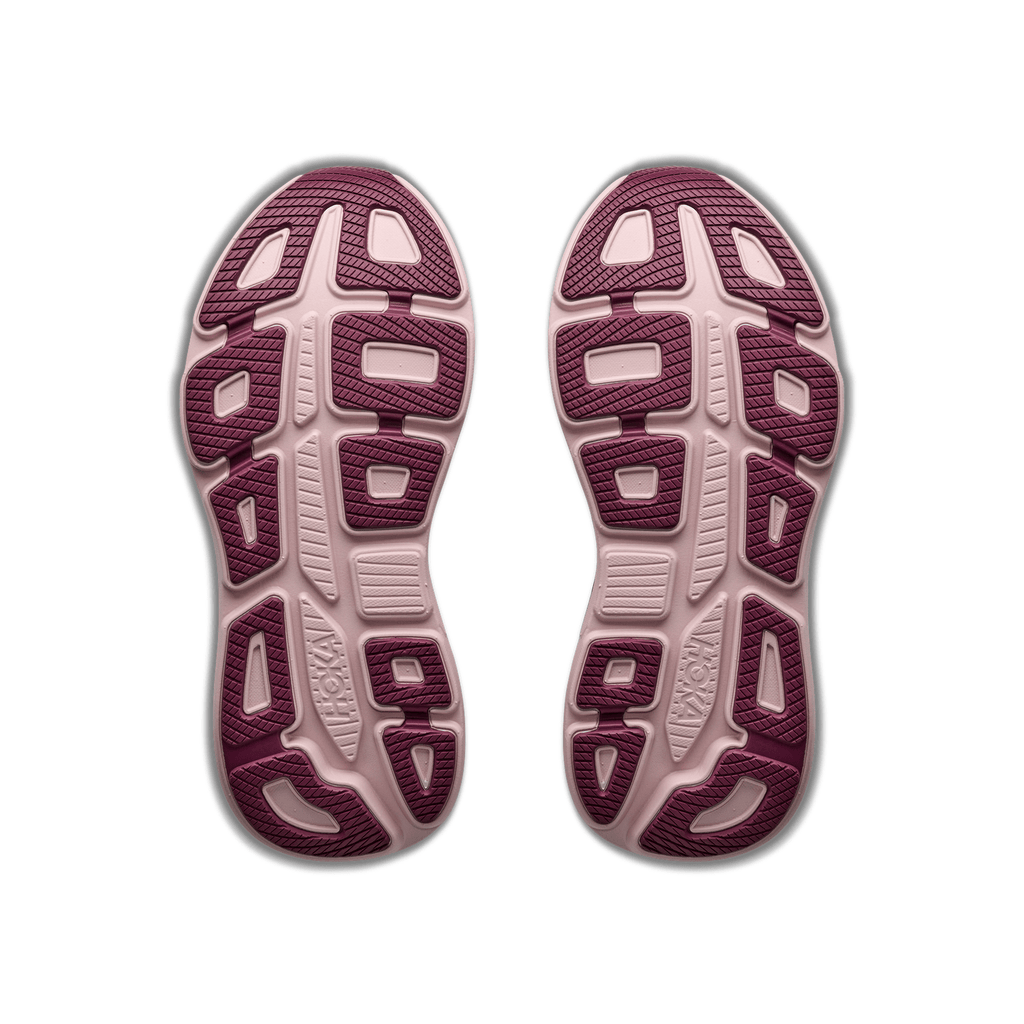Women’s Bondi 9 HOKA