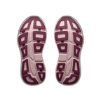 Women’s Bondi 9 HOKA