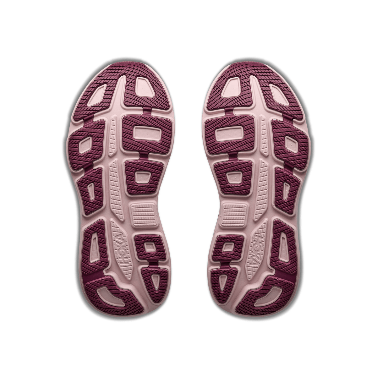 Women’s Bondi 9 HOKA