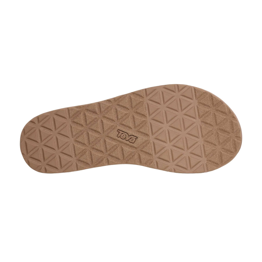Women’s Flatform Sandal Slim Teva