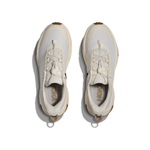 Women’s Transport 2 HOKA