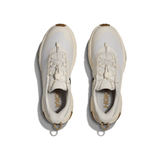 Women’s Transport 2 HOKA