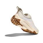 Women’s Transport 2 HOKA