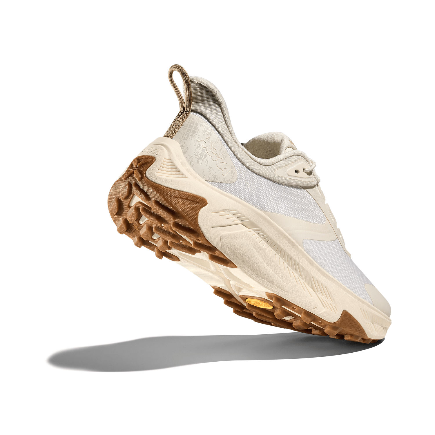 Women’s Transport 2 HOKA