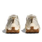 Women’s Transport 2 HOKA