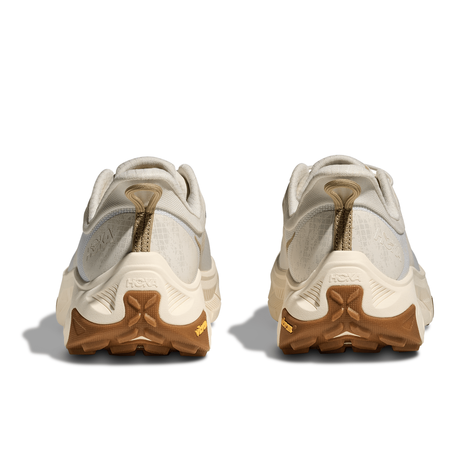 Women’s Transport 2 HOKA