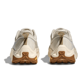 Women’s Transport 2 HOKA