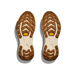 Women’s Transport 2 HOKA