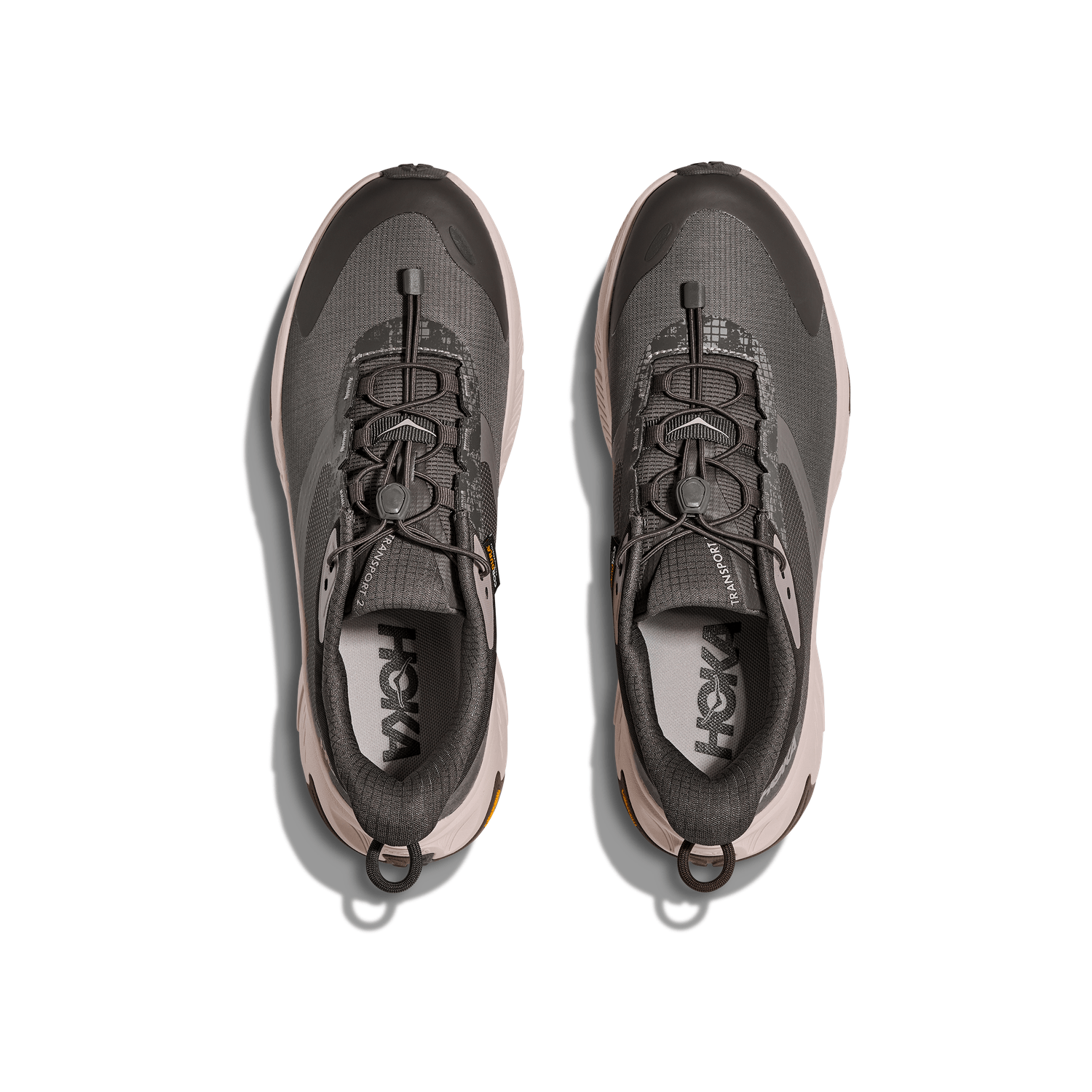 Men’s Transport 2 HOKA