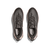 Men’s Transport 2 HOKA