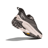 Men’s Transport 2 HOKA