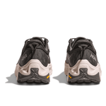 Men’s Transport 2 HOKA