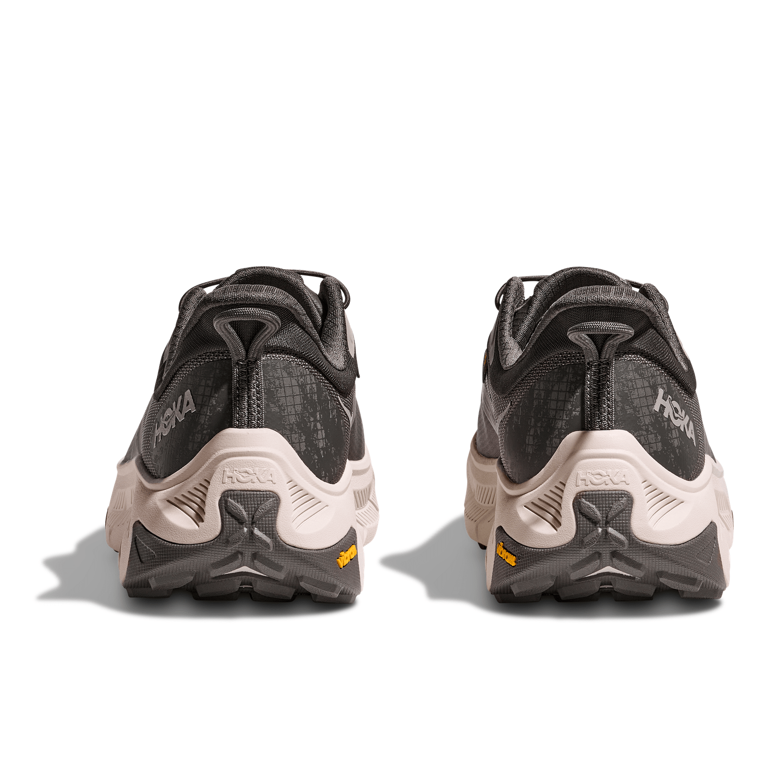 Men’s Transport 2 HOKA