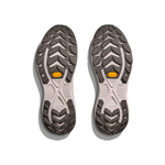 Men’s Transport 2 HOKA