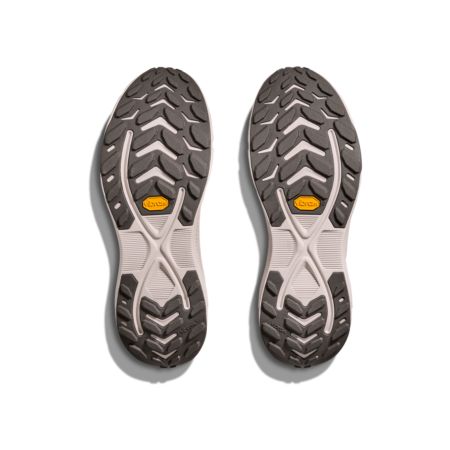 Men’s Transport 2 HOKA