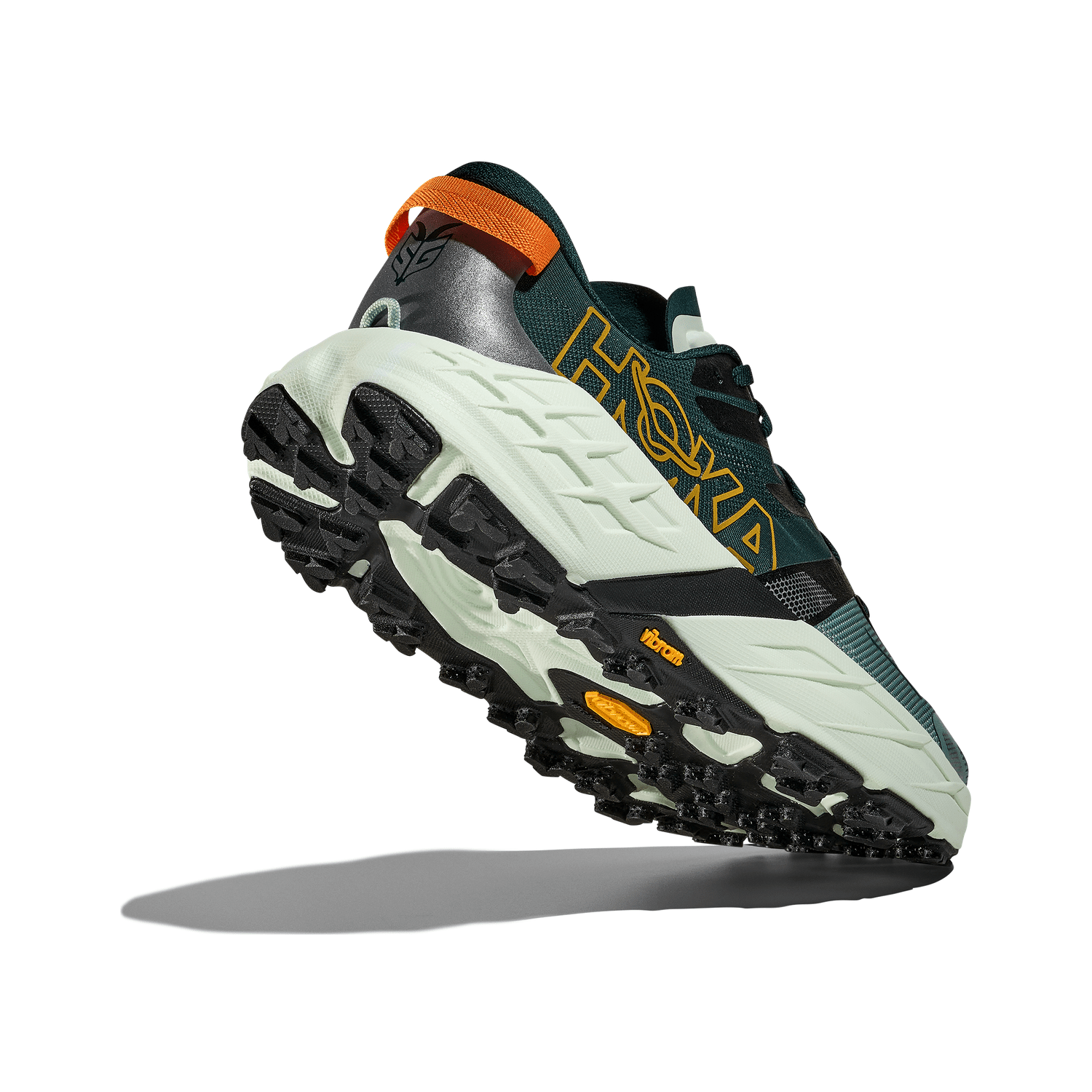 Men’s Speedgoat 7 HOKA