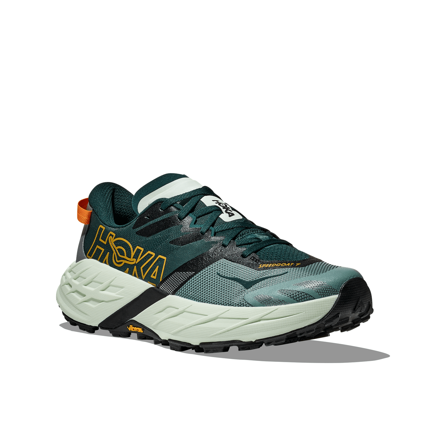Men’s Speedgoat 7 HOKA