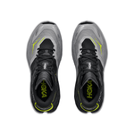 Men’s Speedgoat 7 HOKA