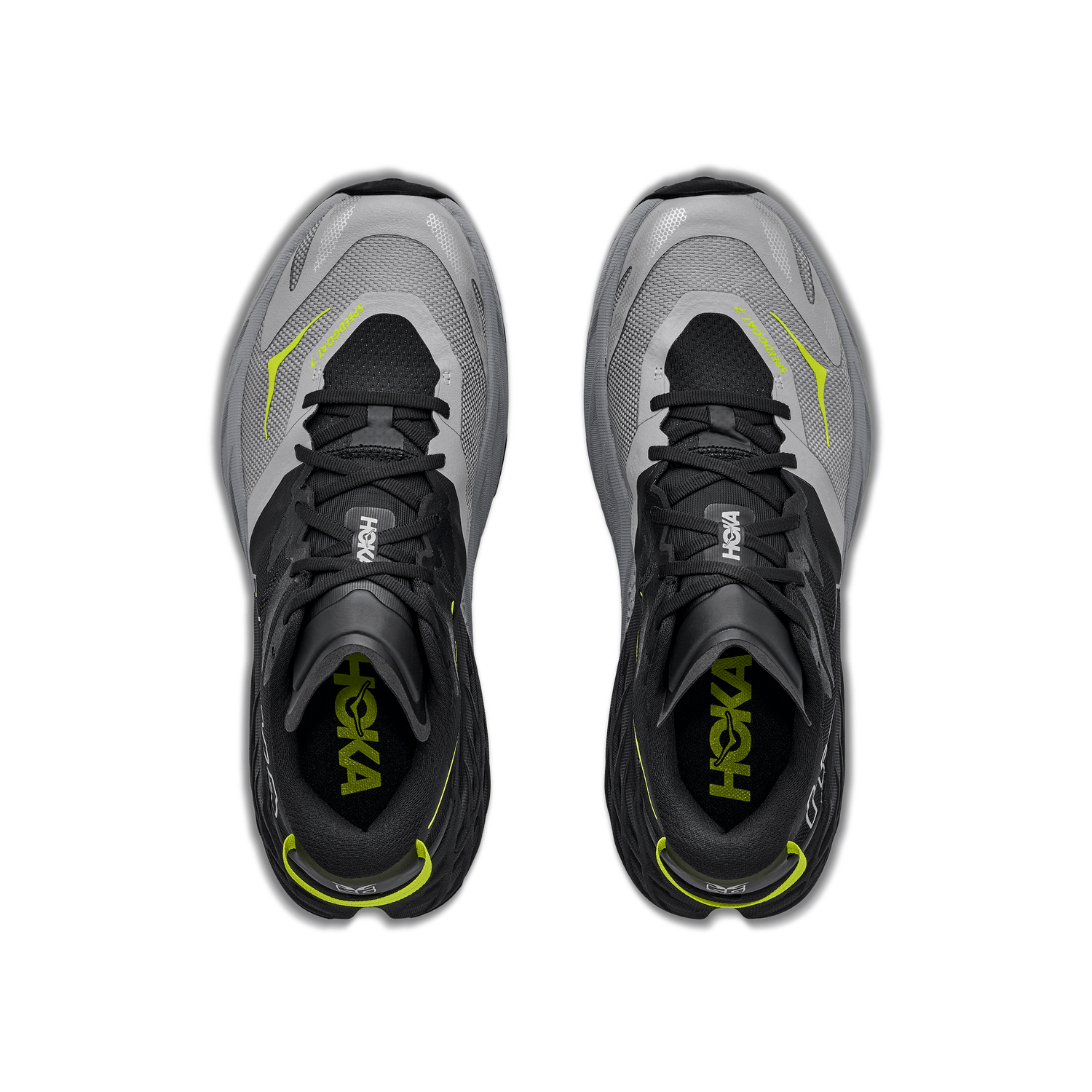 Men’s Speedgoat 7 HOKA