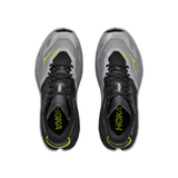 Men’s Speedgoat 7 HOKA