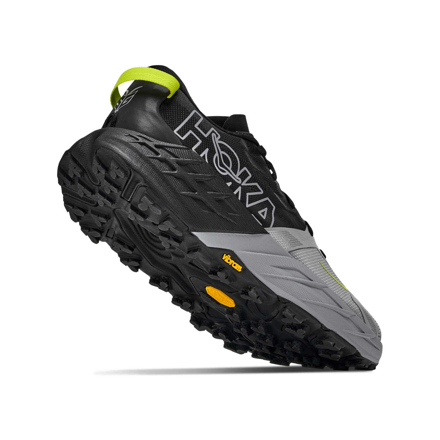 Men’s Speedgoat 7 HOKA