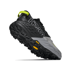Men’s Speedgoat 7 HOKA