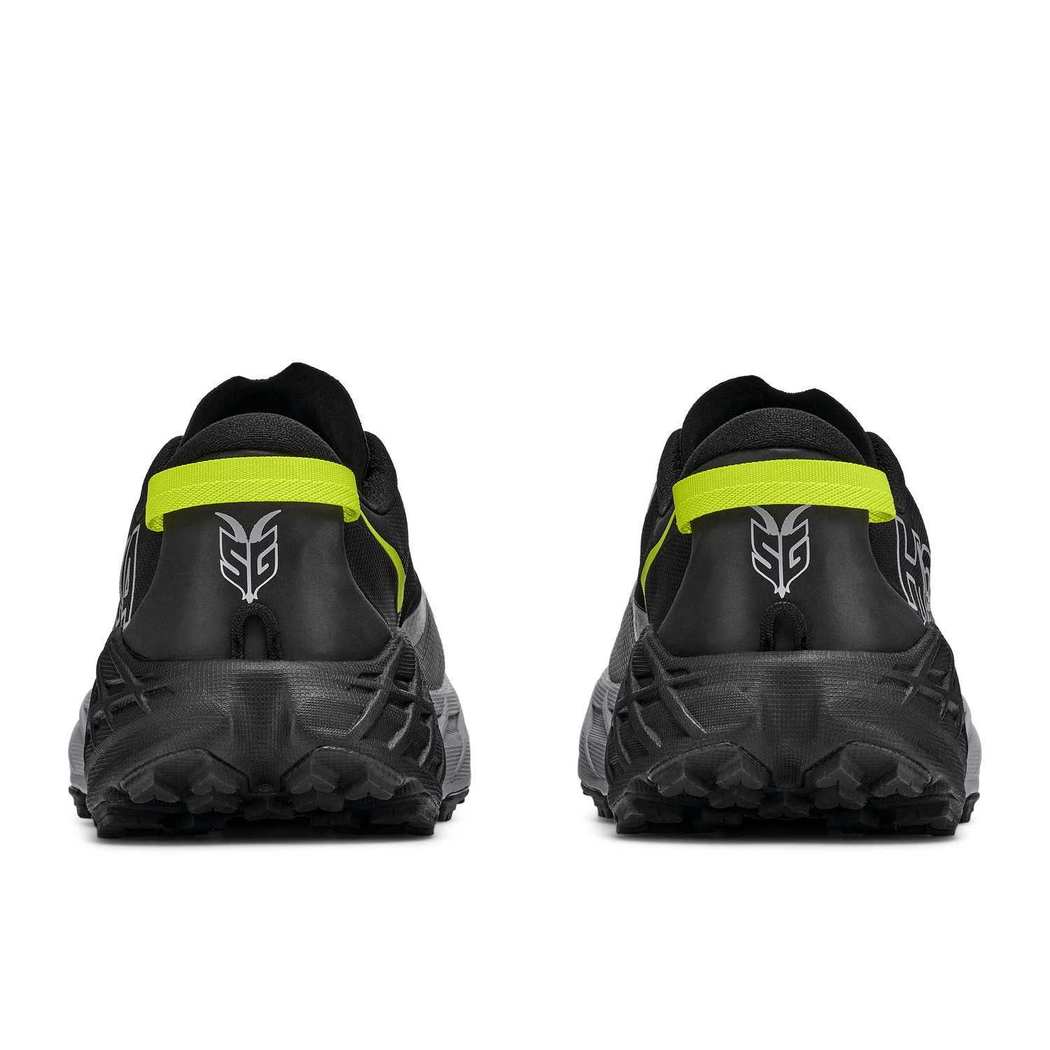 Men’s Speedgoat 7 HOKA