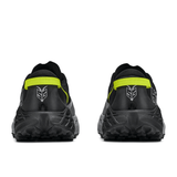 Men’s Speedgoat 7 HOKA