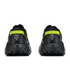 Men’s Speedgoat 7 HOKA