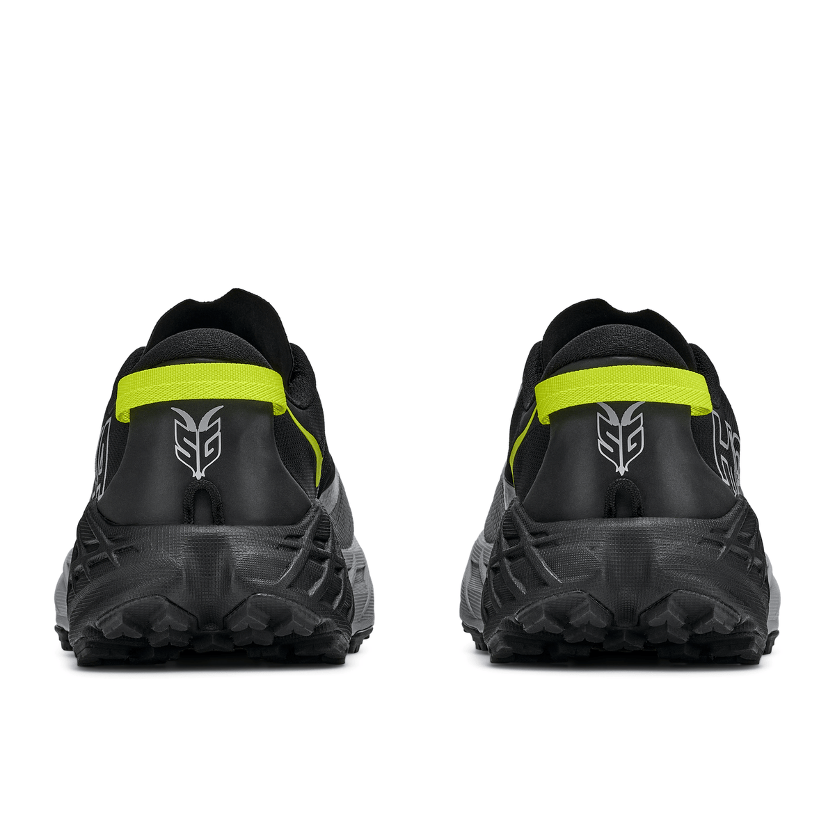 Men’s Speedgoat 7 HOKA