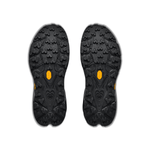 Men’s Speedgoat 7 HOKA