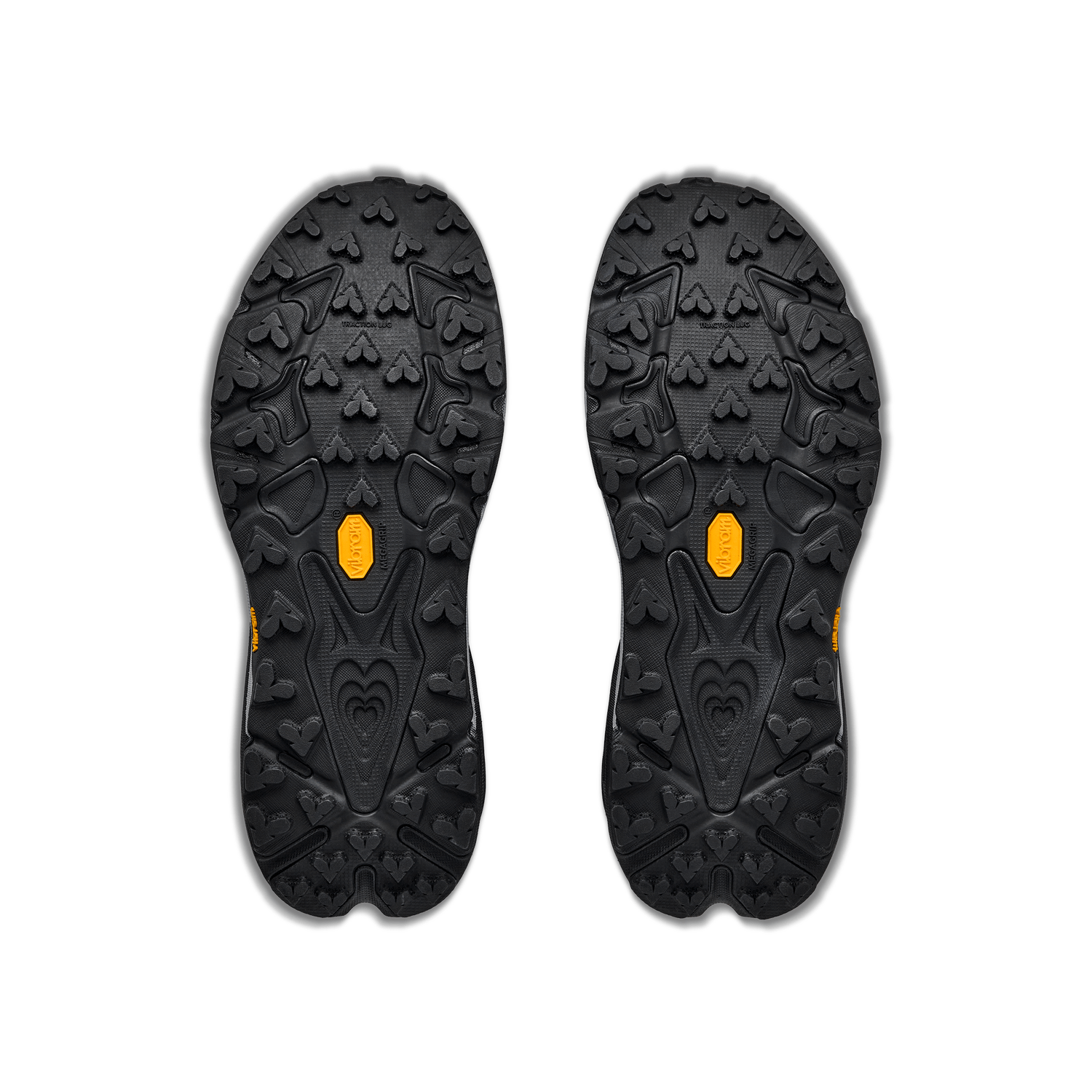 Men’s Speedgoat 7 HOKA