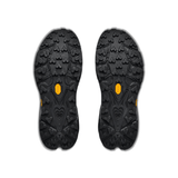Men’s Speedgoat 7 HOKA