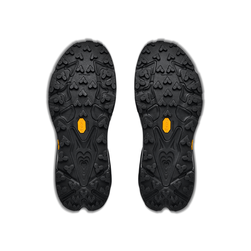 Men’s Speedgoat 7 HOKA