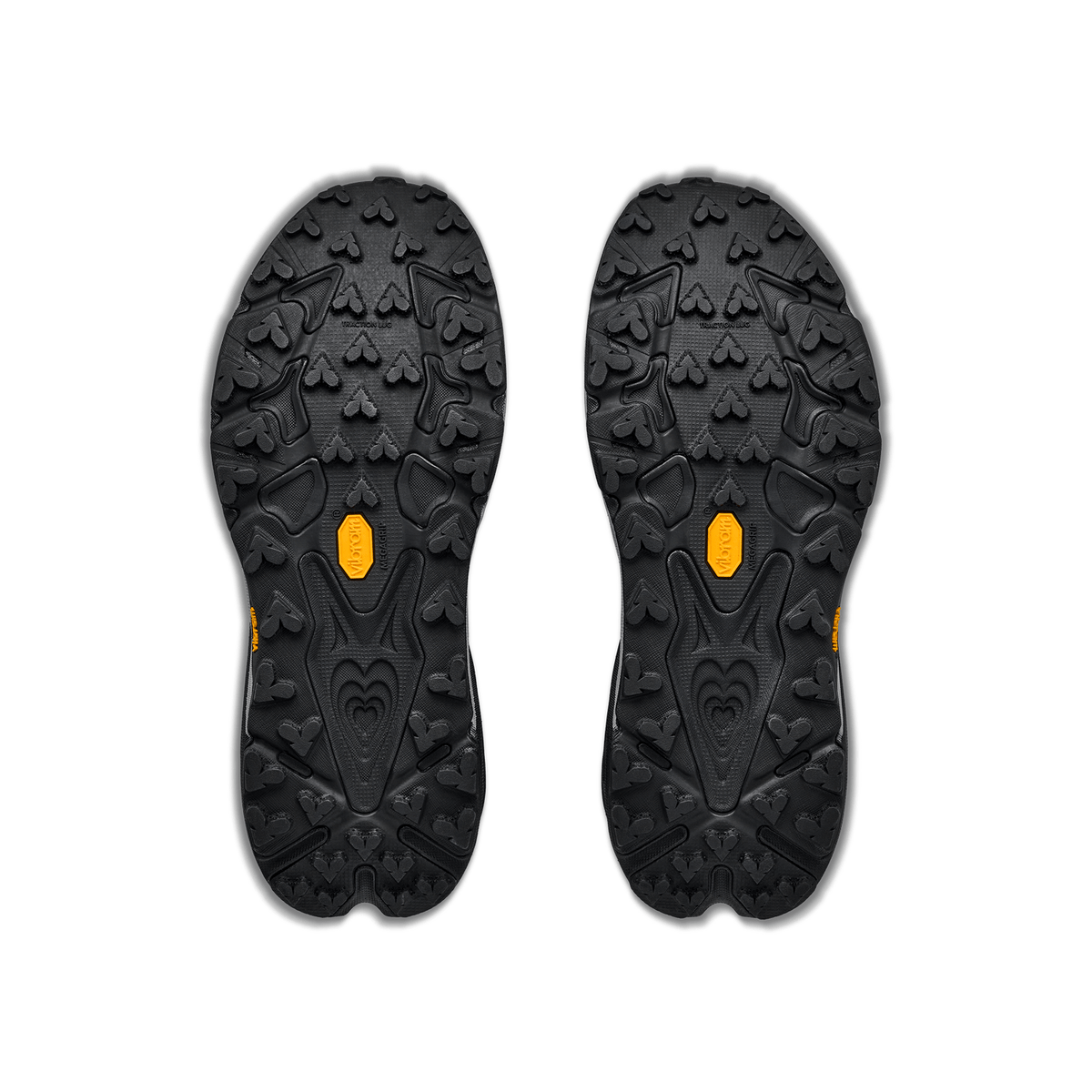 Men’s Speedgoat 7 HOKA