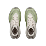 Women’s Speedgoat 7 HOKA