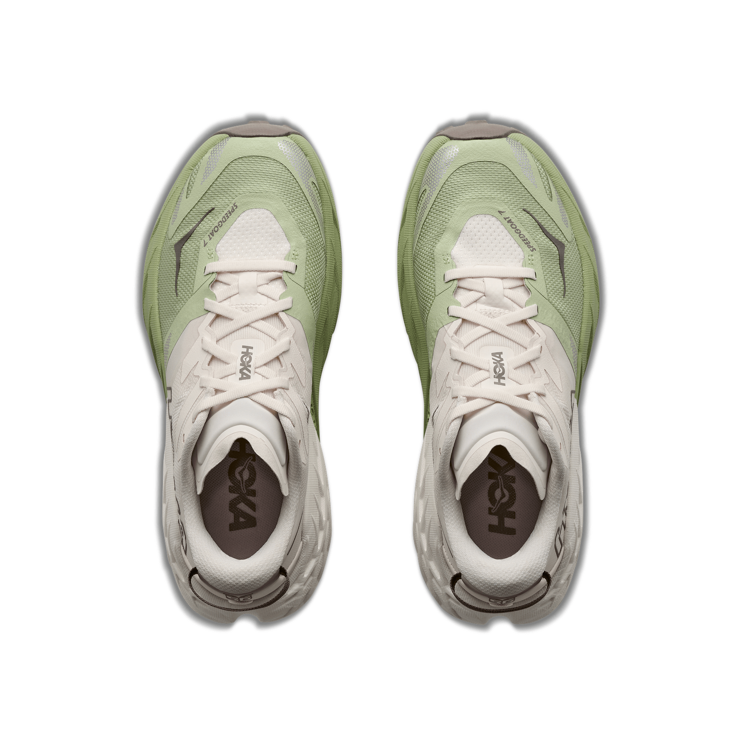 Women’s Speedgoat 7 HOKA