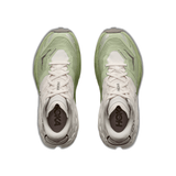 Women’s Speedgoat 7 HOKA