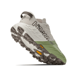 Women’s Speedgoat 7 HOKA