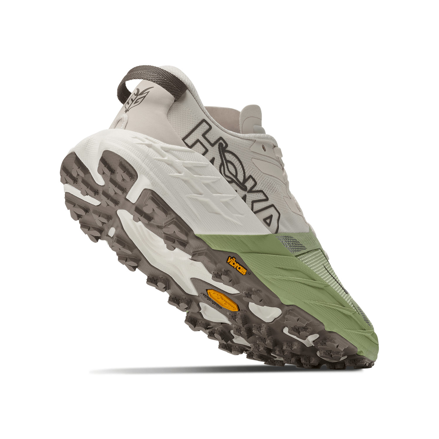 Women’s Speedgoat 7 HOKA