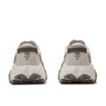 Women’s Speedgoat 7 HOKA