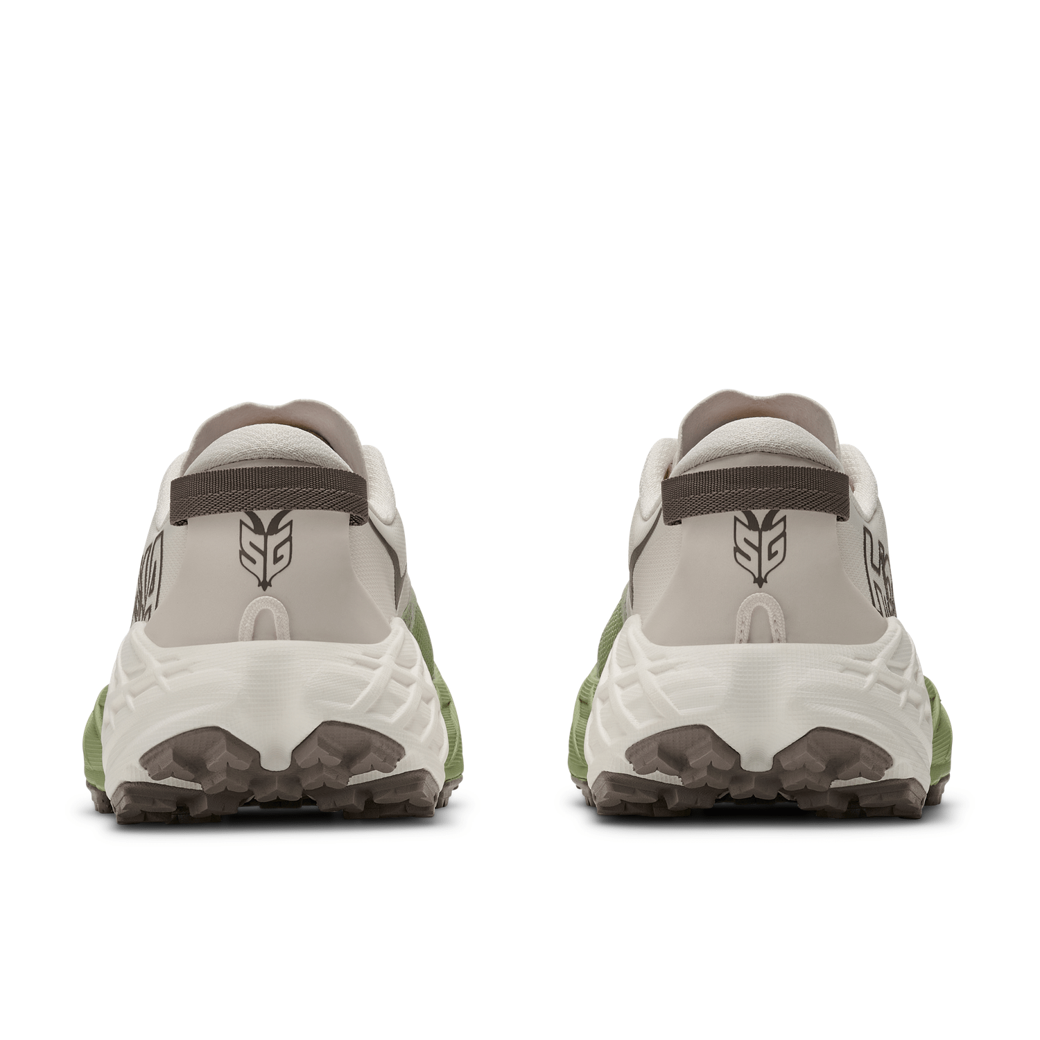 Women’s Speedgoat 7 HOKA