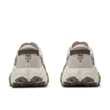 Women’s Speedgoat 7 HOKA
