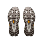 Women’s Speedgoat 7 HOKA
