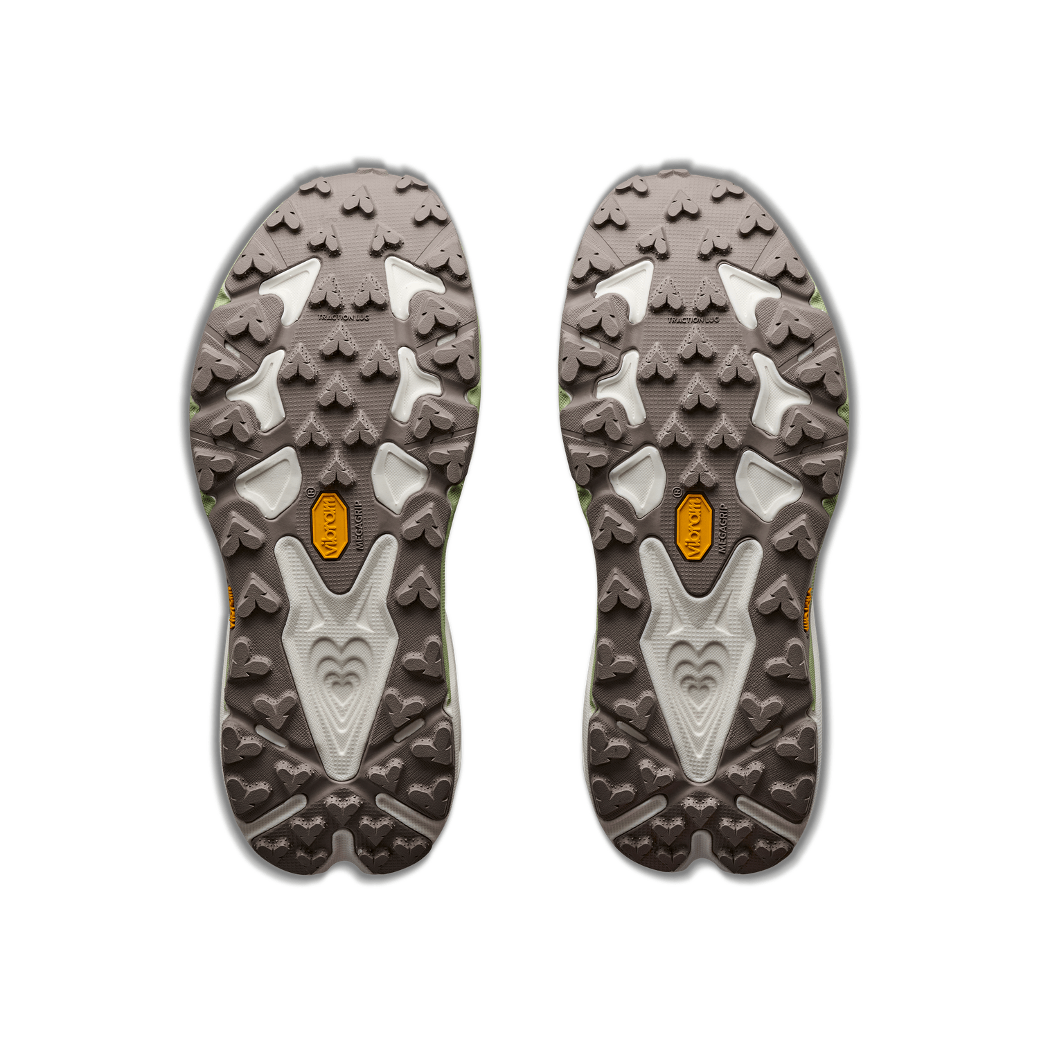 Women’s Speedgoat 7 HOKA