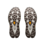Women’s Speedgoat 7 HOKA